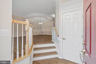 18801 Silverwood Terrace, Leesburg, VA 20176 - Photo 18