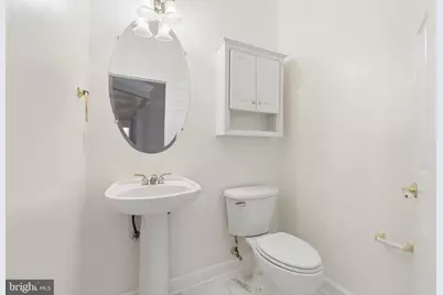 18801 Silverwood Terrace, Leesburg, VA 20176 - Photo 26