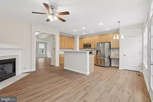 18801 Silverwood Terrace, Leesburg, VA 20176 - Photo 2