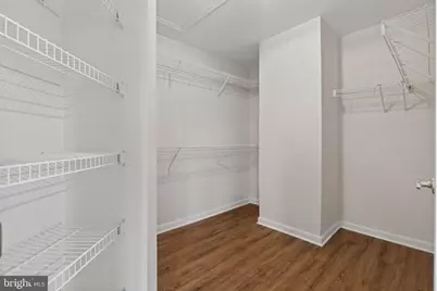 18801 Silverwood Terrace, Leesburg, VA 20176 - Photo 32