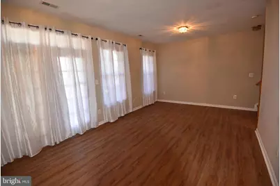 18801 Silverwood Terrace, Leesburg, VA 20176 - Photo 16