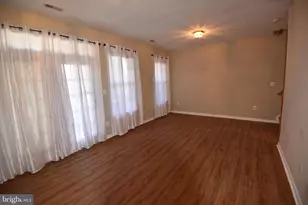 18801 Silverwood Terrace, Leesburg, VA 20176 - Photo 16