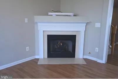 18801 Silverwood Terrace, Leesburg, VA 20176 - Photo 12