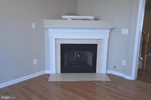 18801 Silverwood Terrace, Leesburg, VA 20176 - Photo 12