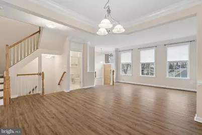 18801 Silverwood Terrace, Leesburg, VA 20176 - Photo 20