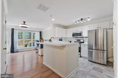 21789 Baldwin Square #21789, Sterling, VA 20164 - Photo 8