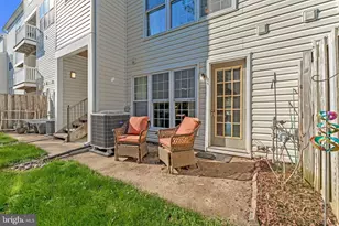 21789 Baldwin Square, Sterling, VA 20164 - Photo 24