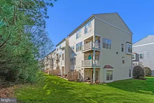 21789 Baldwin Square, Sterling, VA 20164 - Photo 30