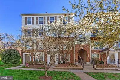 21789 Baldwin Square #21789, Sterling, VA 20164 - Photo 2