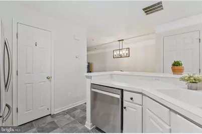 21789 Baldwin Square #21789, Sterling, VA 20164 - Photo 10