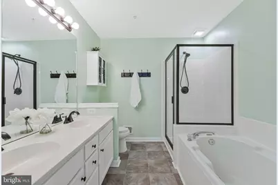 21789 Baldwin Square #21789, Sterling, VA 20164 - Photo 18