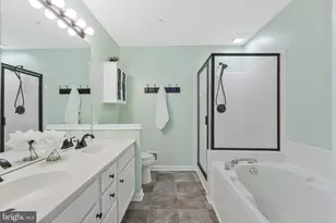 21789 Baldwin Square, Sterling, VA 20164 - Photo 18