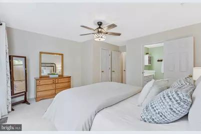 21789 Baldwin Square #21789, Sterling, VA 20164 - Photo 16