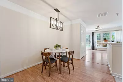 21789 Baldwin Square #21789, Sterling, VA 20164 - Photo 6