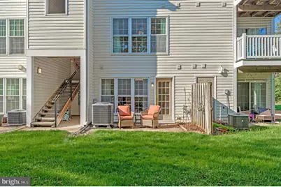 21789 Baldwin Square #21789, Sterling, VA 20164 - Photo 32