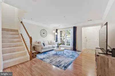 21789 Baldwin Square #21789, Sterling, VA 20164 - Photo 4