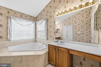 20938 Duryea Terrace, Ashburn, VA 20147 - Photo 38