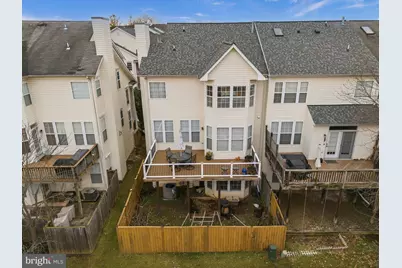 20938 Duryea Terrace, Ashburn, VA 20147 - Photo 50