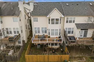 20938 Duryea Terrace, Ashburn, VA 20147 - Photo 50