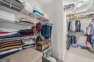 20938 Duryea Terrace, Ashburn, VA 20147 - Photo 36