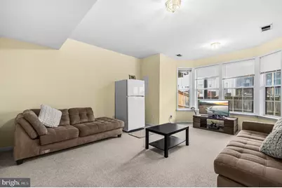 20938 Duryea Terrace, Ashburn, VA 20147 - Photo 40