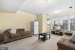 20938 Duryea Terrace, Ashburn, VA 20147 - Photo 40