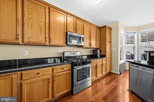 20938 Duryea Terrace, Ashburn, VA 20147 - Photo 22