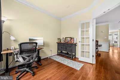 20938 Duryea Terrace, Ashburn, VA 20147 - Photo 12