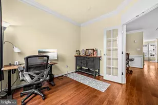 20938 Duryea Terrace, Ashburn, VA 20147 - Photo 12