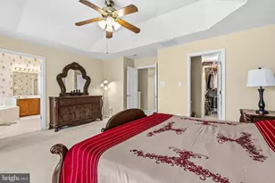 20938 Duryea Terrace, Ashburn, VA 20147 - Photo 34