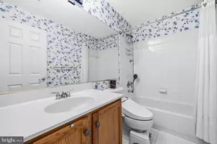 20938 Duryea Terrace, Ashburn, VA 20147 - Photo 30