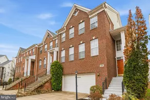 20938 Duryea Terrace, Ashburn, VA 20147 - Photo 2