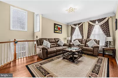 20938 Duryea Terrace, Ashburn, VA 20147 - Photo 4