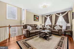 20938 Duryea Terrace, Ashburn, VA 20147 - Photo 4