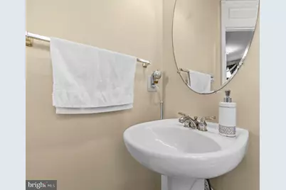 20938 Duryea Terrace, Ashburn, VA 20147 - Photo 10