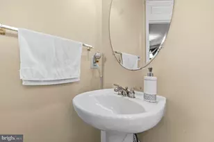 20938 Duryea Terrace, Ashburn, VA 20147 - Photo 10