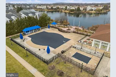 20938 Duryea Terrace, Ashburn, VA 20147 - Photo 52