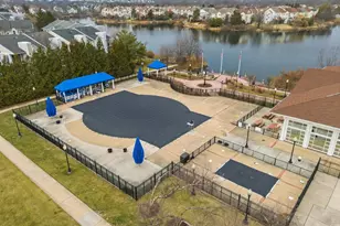 20938 Duryea Terrace, Ashburn, VA 20147 - Photo 52