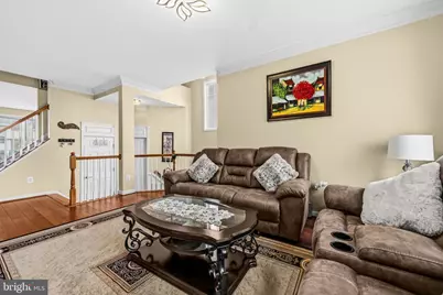 20938 Duryea Terrace, Ashburn, VA 20147 - Photo 6