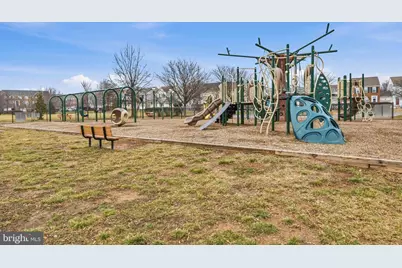 20938 Duryea Terrace, Ashburn, VA 20147 - Photo 54