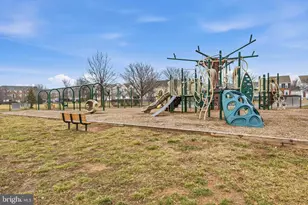 20938 Duryea Terrace, Ashburn, VA 20147 - Photo 54