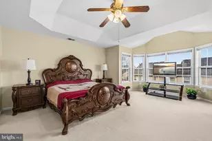 20938 Duryea Terrace, Ashburn, VA 20147 - Photo 32