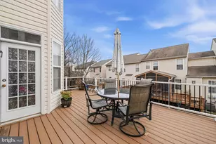 20938 Duryea Terrace, Ashburn, VA 20147 - Photo 48