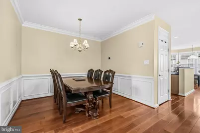 20938 Duryea Terrace, Ashburn, VA 20147 - Photo 8