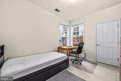 20938 Duryea Terrace, Ashburn, VA 20147 - Photo 44