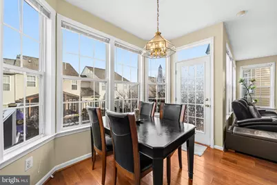 20938 Duryea Terrace, Ashburn, VA 20147 - Photo 18