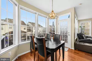 20938 Duryea Terrace, Ashburn, VA 20147 - Photo 18