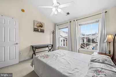 20938 Duryea Terrace, Ashburn, VA 20147 - Photo 28