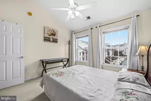 20938 Duryea Terrace, Ashburn, VA 20147 - Photo 28