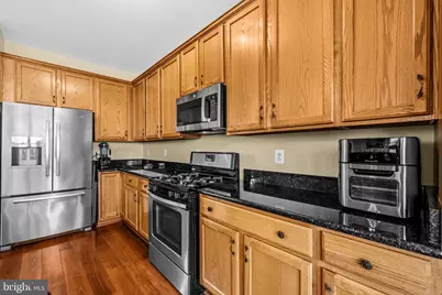 20938 Duryea Terrace, Ashburn, VA 20147 - Photo 20